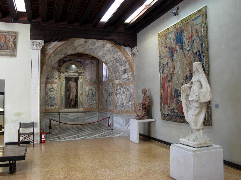 Venedig (446).JPG
